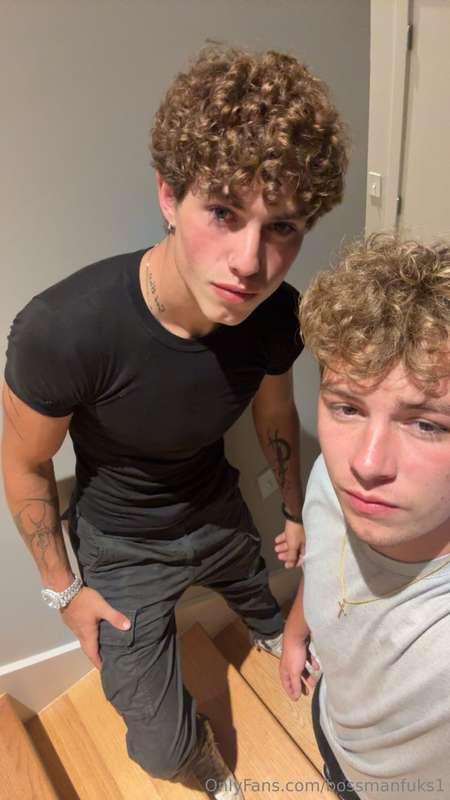 Should I collab w @royalenzo ?