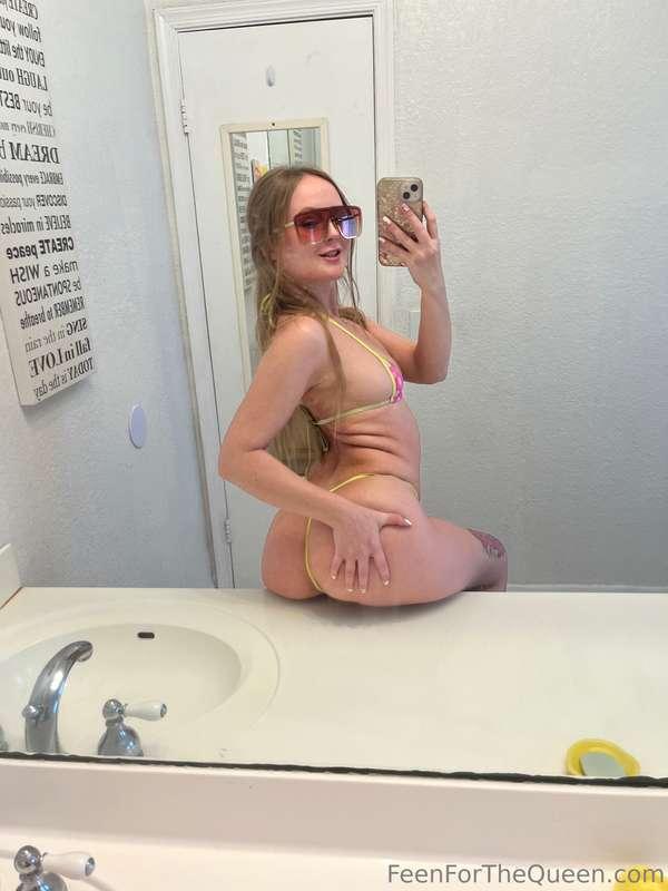 thenataliaqueen image #5