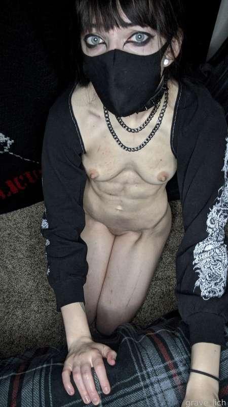 grave_lich image #0