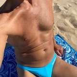 davidwebbcdi