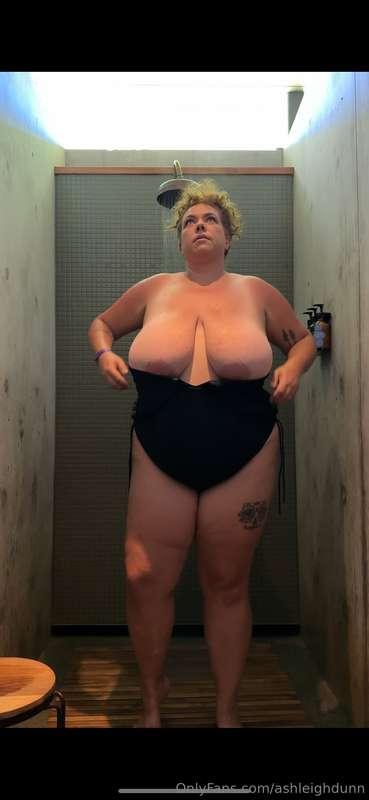 ashleighdunn image #0