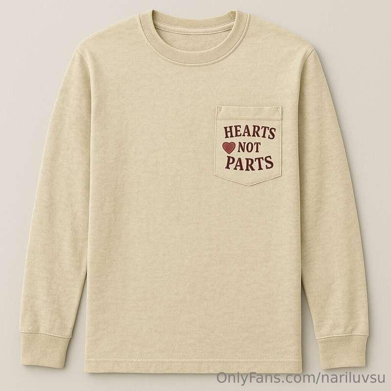 I hope u guys will buy these 🥰 I can’t wait to wear one 