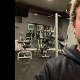 mattylite333