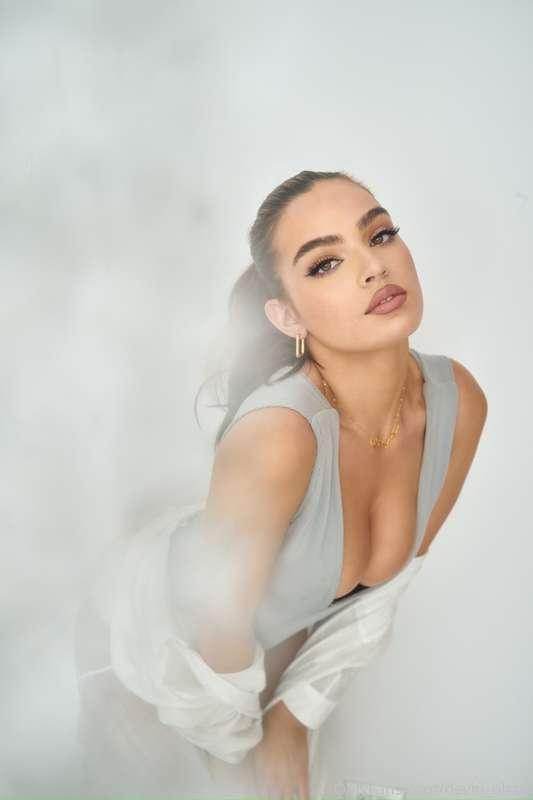 Do you have a preference 😈