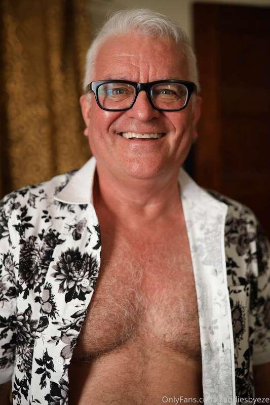 daddiesbyeze image #6