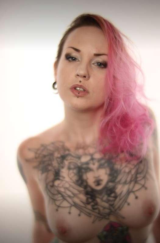 ladylazarus image #10