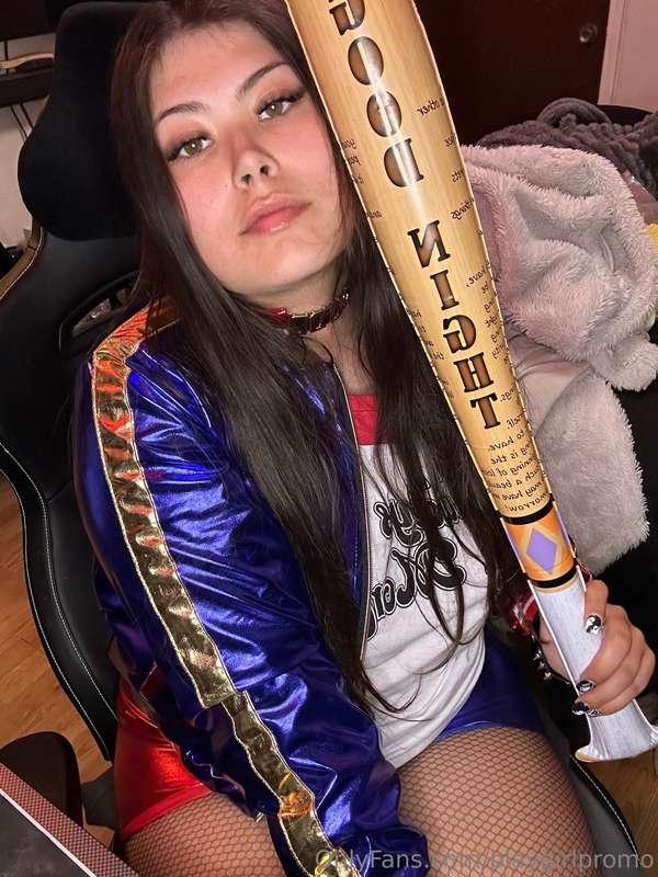 playgirlpromo image #0