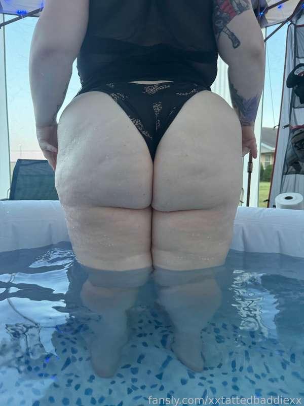 xxtattedbaddiexx image #20