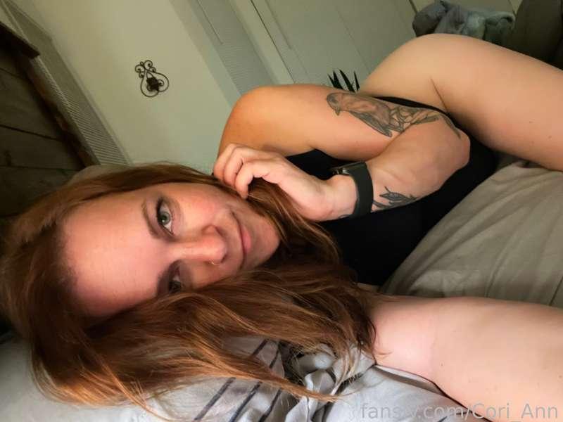 cori_ann image #2
