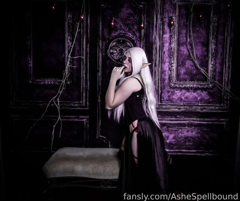 ashespellbound image #7