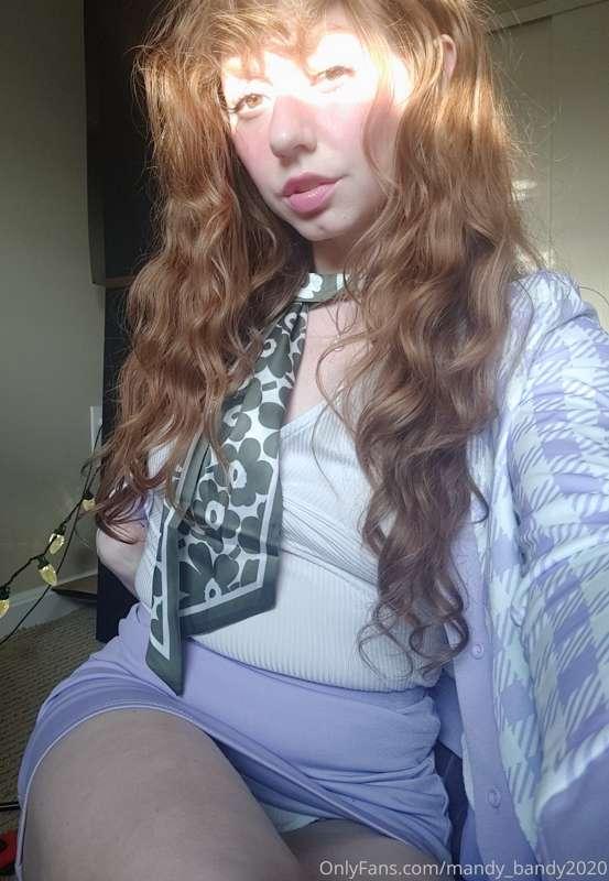 Pass Daphne the joint