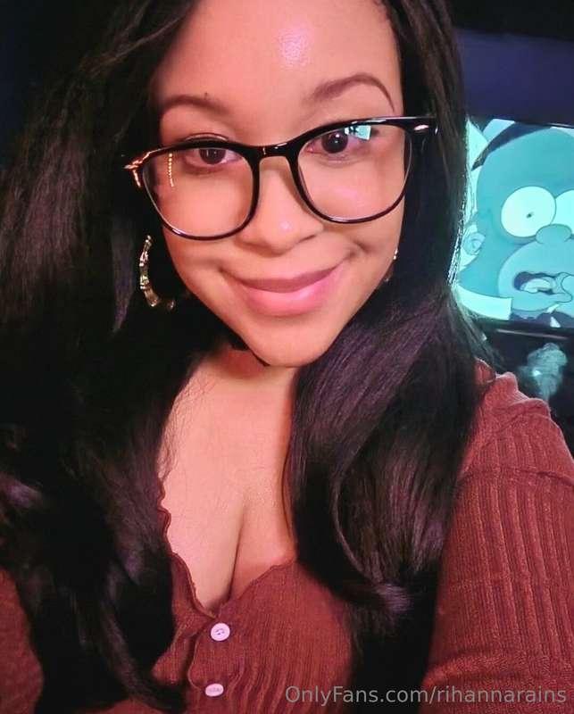 rihannarains image #0