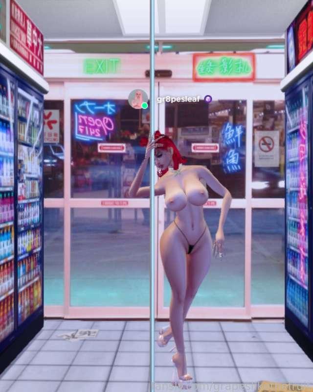 All my sub tiers are in sale! #fyp #findom #goddess #brat #meangirl #sugarbaby #girlfriend #roleplay #fetish #asmr #valentines #paypigs #cashcows #simps 
