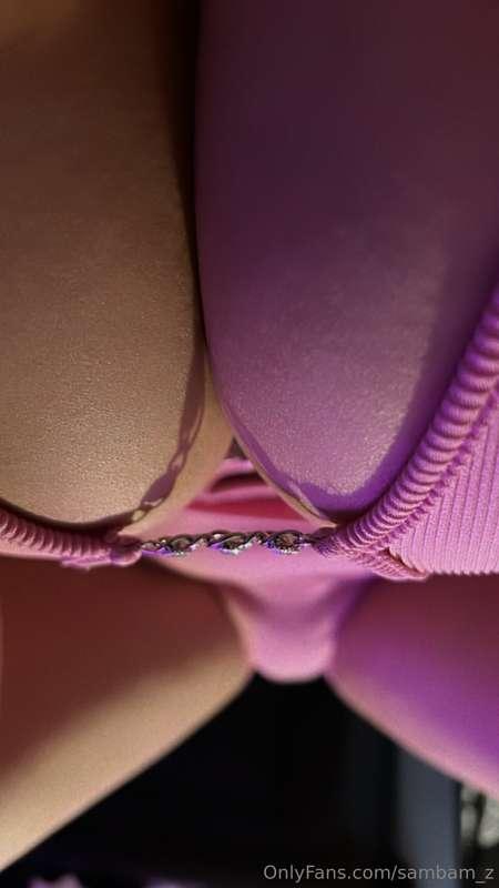 sambam_z image #0