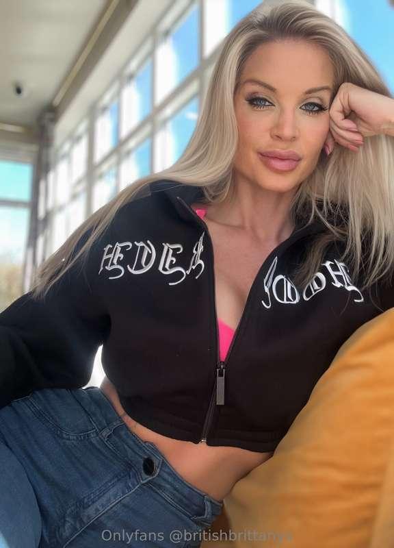 If I were on your lap right now, would you be able to keep y..
