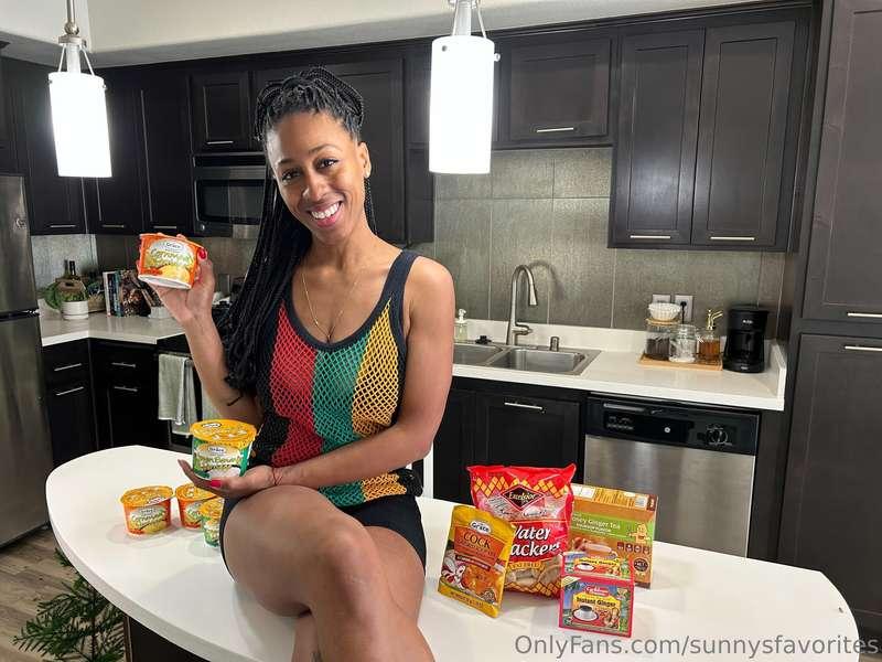 Check out my latest OFTV to see some of my favorite Jamaica ..