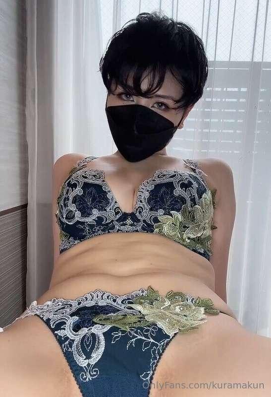POV I tied you up and keep teasing you with my tits and puss..