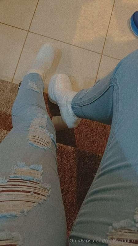 😋😋😋 bien feliz como una lombriz