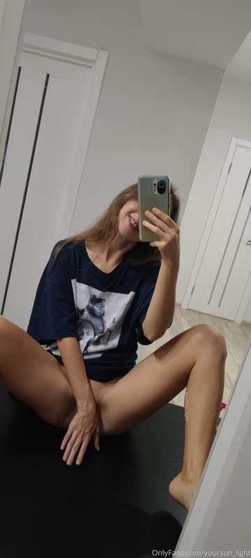😇😇😇