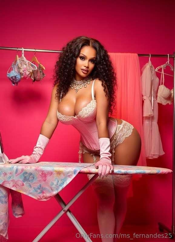 Rise and shine bby 🤍🤍🤍