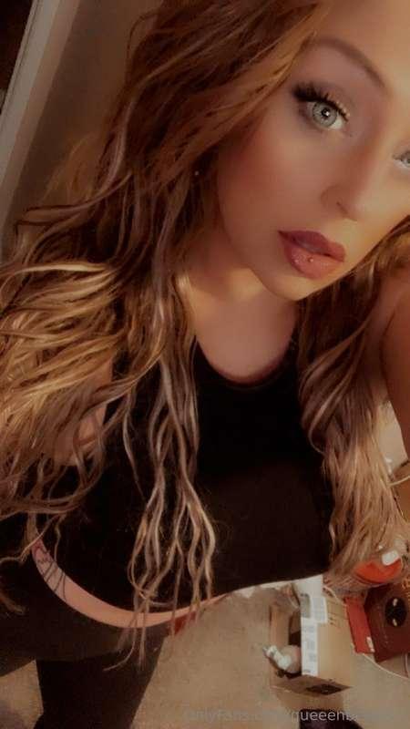 Happy birthday to meeeee 😛