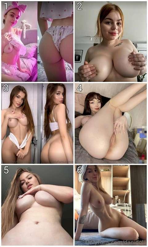 🎁 JOIN MY BESTIES FOR FREE OFFERS!1. 🫦💕 @jessie_wings 💕🫦2. 🌸..