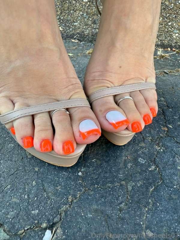 missheels07 image #12