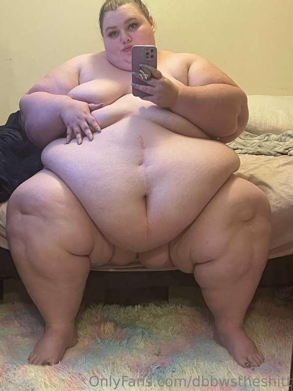 dbbwstheshitt image #8