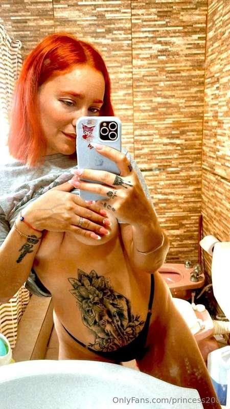 🎀21 𝙮𝙚𝙖𝙧𝙨 𝙤𝙡𝙙 𝙟𝙪𝙨𝙩 𝙩𝙪𝙧𝙣𝙚𝙙👧🏻 🎀
     FREE    @mia_latiina @mia..