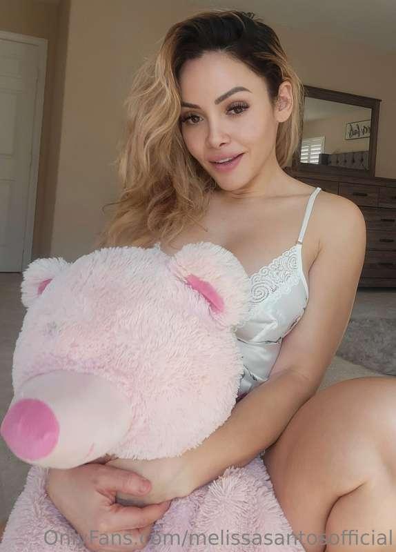 How was your day ?
Come in DM, I will cheer you up 🥰
