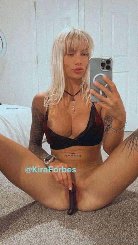 💦🪣𝗟𝗜𝗧𝗧𝗟𝗘 𝗖𝗨𝗠 𝗕𝗨𝗖𝗞𝗘𝗧💦🪣 𝙽𝙴𝙴𝙳𝚂 𝚈𝙾𝚄𝚁 𝙰𝚃𝚃𝙴𝙽𝚃𝙸𝙾𝙽! 
https://onlyfan..