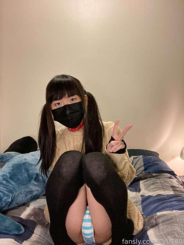 czu140 image #28