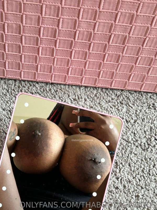 😋🩷 hope ur cumming on this lazy sunday