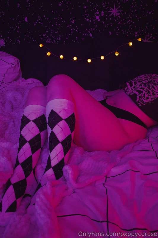 pxppycorpse image #2