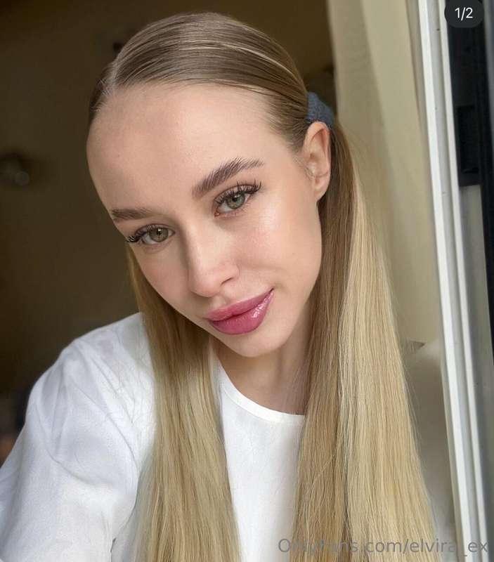 @alice.maxwell.free
❗️FREE SUBSCRIPTION 👉 @alice.maxwell.fre..