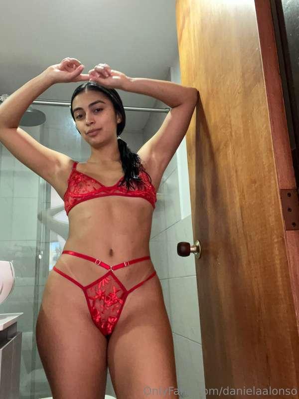 It’s the glow for me. ✨