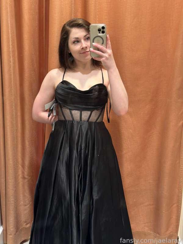 jaelaray image #3