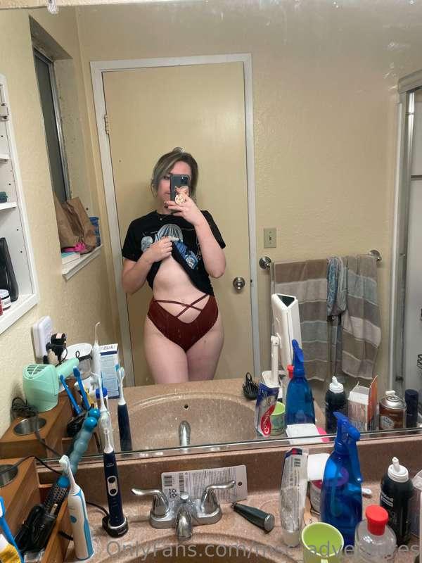 msc_adventures image #0