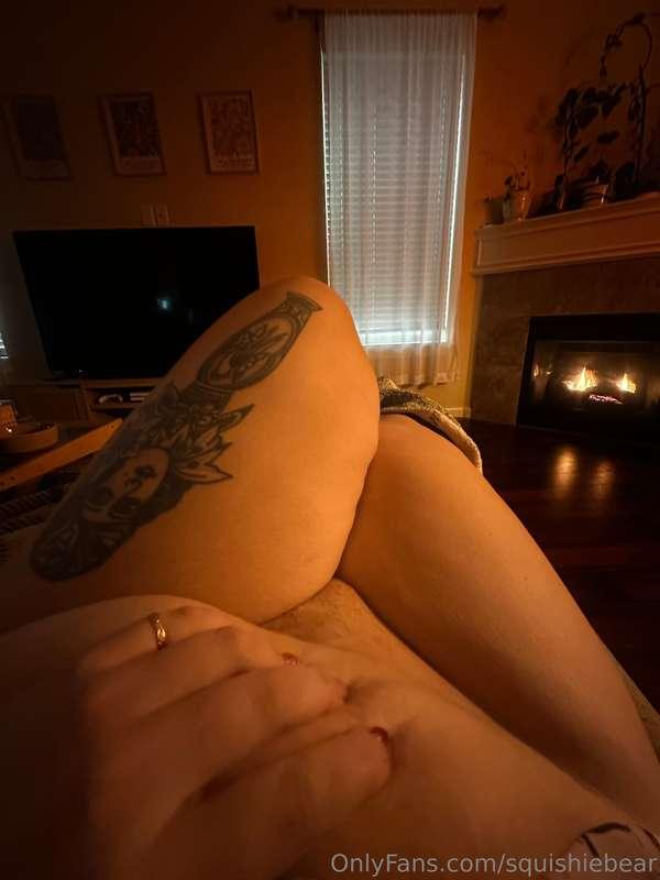 squishiebear image #4