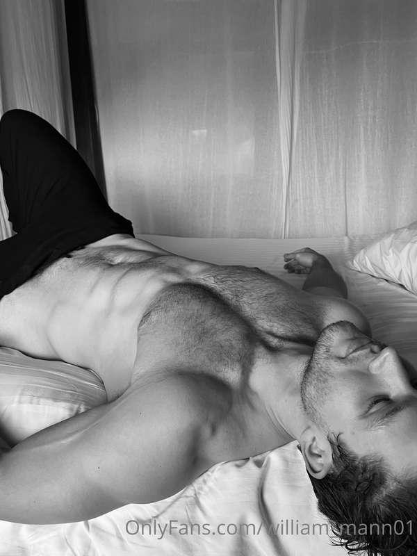 Some black and white photos with me) Oh, this relief and sha..