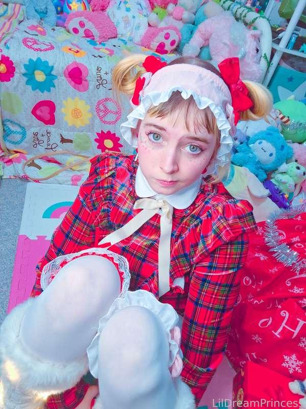 lildreamprincess image #34