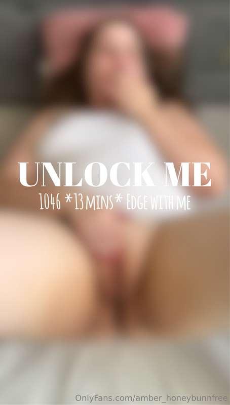 I'M HORNY, WANNA EDGE WITH ME BABE? ✊🏻✊🏻✊🏻 I use my clit vib..