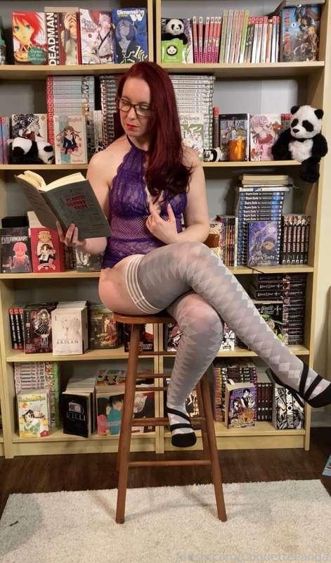 coquettepanda image #1