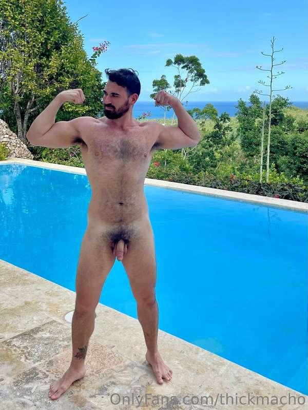 Life on vacation 😎