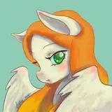 Feather