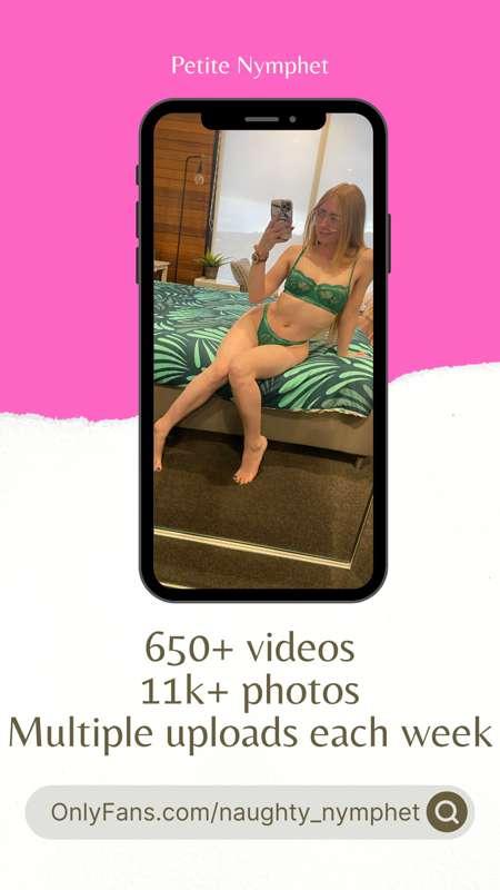 💖 Get instant access to all this & more when you subscribe t..