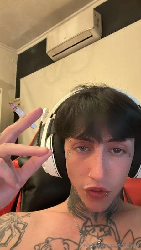 scottyqk image #2
