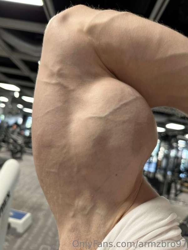 armzbro97 image #1
