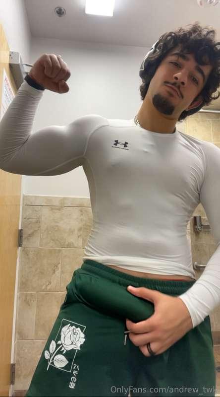 Do I deserve to fuck your throat?