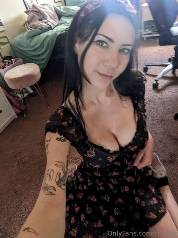 iinxiiee image #1